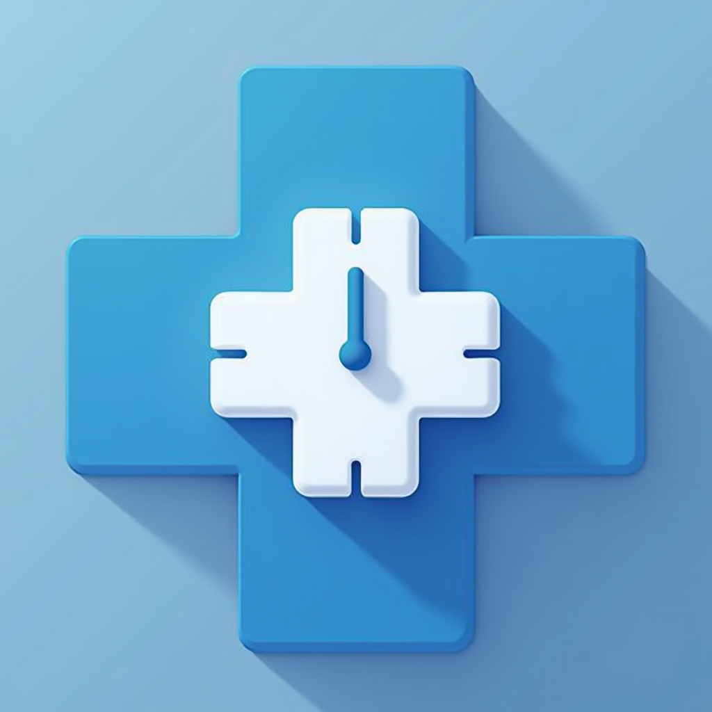 Medical Supervision