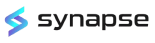 logo_area